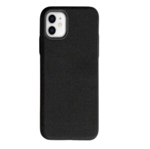 Buy Bodyguardz Paradigm grip case with Tricore protection for Apple iphone 11 blue at best price in Qatar.