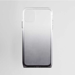 Bodyguardsz Harmony Shade Case Secure For Iphone 11 Pro Clear"