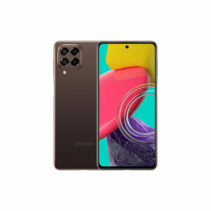 Samsung Galaxy M53 5G 8GB 128GB