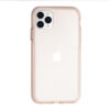 " Bodyguardz AcePro Case With Unequal Technology For Apple Iphone 11 Pro-Pink/White"