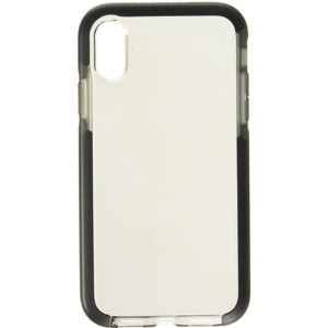 Bodyguard Ace Pro Secure Case For 6.1 In Iphone XR Smoke/Black