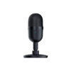 Razer Seiren Mini - Ultra-Compact Condenser Microphone - Black
