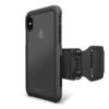 Bodyguardz Trainr Pro Case For Iphone X/XS -Grey