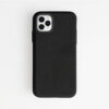 "Bodyguard Paradigm Grip Eva BackCase Secure For Iphone 11 Pro"