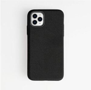 "Bodyguard Paradigm Grip Eva BackCase Secure For Iphone 11 Pro"