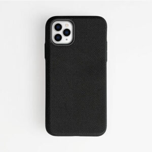 "Bodyguard Paradigm Grip Eva BackCase Secure For Iphone 11 Pro"