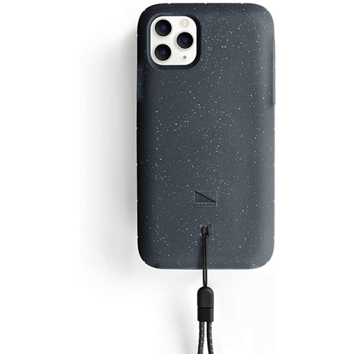 Lander Moab Iphone 11 Pro Black