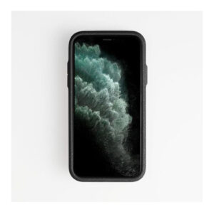"Bodyguardz Paradigm Grip Case For Iphone 11 Pro Black"