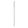 Baseus Capacitive Stylus pen