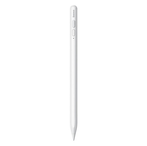 Baseus Capacitive Stylus pen