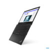 "Lenovo ThinkPad T14s Gen2 20WM008JAD 14Inch Intel Core i7 16GB RAM 512GB SSD Windows 10 Pro "