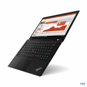 Buy Lenovo ThinkPad T14 Gen 2 Intel Core i5-1135G7 Integrated Intel Iris Xe 8GB RAM 512GB SSD 14" FHD - Windows 10 Pro at best price in Qatar.