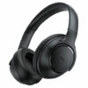 Buy AceFast H1 Hybrid ANC Bluetooth headphone at best price in Qatar.
