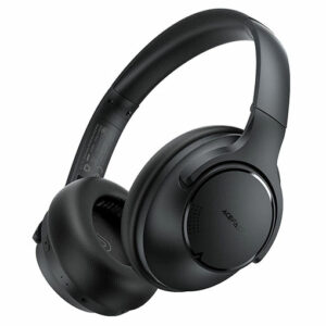 Buy AceFast H1 Hybrid ANC Bluetooth headphone at best price in Qatar.