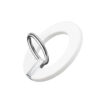 Buy Anker Magnetic Phone Grip (MagGo) - Dolomite White at best price in Qatar.