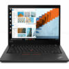 Buy Lenovo ThinkPad T14 Gen2 (i5-1135G7 , 8GB RAM , 512GB SSD , Intel Iris Xe Graphics , 14" FHD , DOS at best price in Qatar.