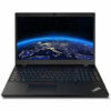 Buy Lenovo Thinkpad T15p Gen 2 15.6'' Fhd Ips Intel Core i7-11800H, NVIDIA GeForce GTX 1650 4GB16GB RAM, 512GB SSD, Windows 10 Pro at best price in Qatar.