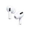 Modio ME8 wireless stereo Earbuds