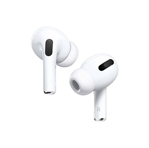 Modio ME8 wireless stereo Earbuds
