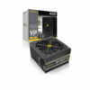 Antec VP700 P Plus 700 Watt 80 Plus Power Supply