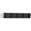 QNAP TS-1273AU-RP-8G 12-Bay NAS Enclosure