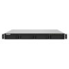 QNAP TS-432PXU-RP 1U 4-Bay Arm-Based NAS