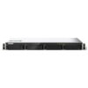 QNAP TS-435XeU 4-Bay NAS Enclosure