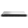 QNAP TS-464U 4-Bay NAS Enclosure