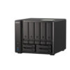 Buy QNAP TS-h973AX 8GB 9-Bay NAS Enclosure at best price in Qatar.