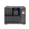 Buy QNAP TS-1635AX 16-Bay NAS Enclosure at best price in Qatar.
