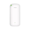 Buy D-Link DAP-X1860 AX1800 Mesh Wi-Fi 6 Range Extender at best price in Qatar .