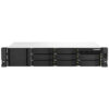 Buy QNAP TS-864eU-RP 8-Bay NAS Enclosure at best price in Qatar.