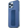 Buy Viva Madrid Tinted Loope TPU/PC Case With Extra Grip For iPhone 13 Pro (6.1") at best price in Qatar.