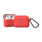 Red - Case for Airpod Pro
