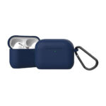 Blue - Case for Airpod Pro