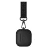 Buy Viva Madrid Gorra AirPods 3 Case at best price in Qatar.