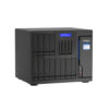 QNAP TVS-h1688X-W1250-32G 16-Bay NAS Enclosure