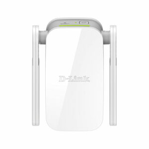 D-Link DAP-1610 AC1200 Wi-Fi Range Extender