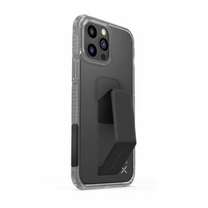 Viva Madrid Morphix Claro TPU/PC Anti-Shock Case For iPhone 13 Pro