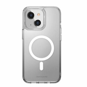 Viva Madrid Vanguard Halo Case for Apple iPhone 13