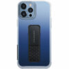 Buy iPhone 13 Pro Case Viva Madrid Morphix Glitz iPhone 13 Pro Case(6.1) at best price in Qatar.