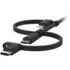 Belkin BOOST CHARGE Universal 3 in 1 USB Cable