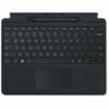 Microsoft Surface Pro Signature Keyboard Cover with Slim Pen 2