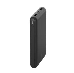 Buy Belkin BOOST↑CHARGE™ Power Bank 20,000 mAh at best price in Qatar.