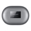 Buy HUAWEI FreeBuds Pro 2 at best price in Qatar.