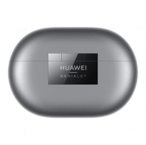 Buy HUAWEI FreeBuds Pro 2 at best price in Qatar.