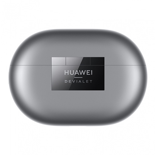 Buy HUAWEI FreeBuds Pro 2 at best price in Qatar.