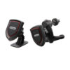 Buy Go Des GD-HD716 2 in 1 Magnetic Car Phone Holder at best price in Qatar.