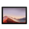 Buy Microsoft 1NB-00006 SurfPro 7+ Core i5 16GB 256GB WiFi - Platinum at best price in Qatar.