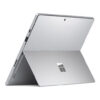 Buy Microsoft 1NC-00006 Surface Pro 7+ Core i7 16GB 256GB WiFi - Platinum at best price in Qatar.